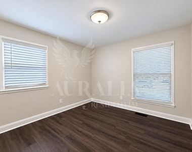 4800 Sweetbriar Drive - Photo Thumbnail 34