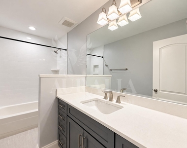 4800 Sweetbriar Drive - Photo Thumbnail 27