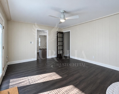 4800 Sweetbriar Drive - Photo Thumbnail 17