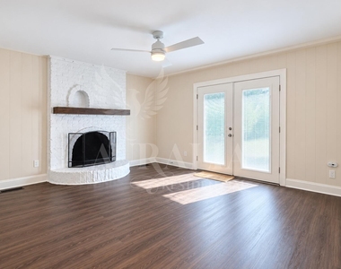 4800 Sweetbriar Drive - Photo Thumbnail 14