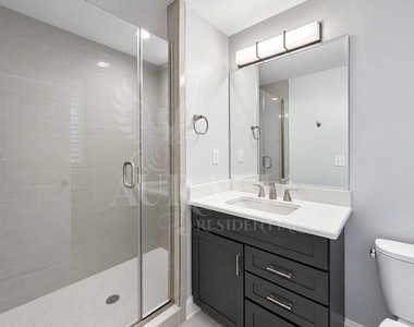 4800 Sweetbriar Drive - Photo Thumbnail 38