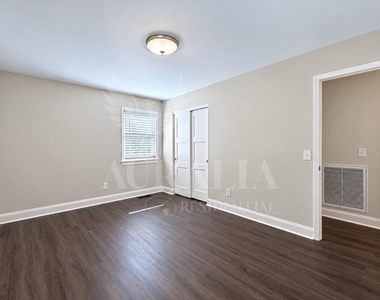 4800 Sweetbriar Drive - Photo Thumbnail 40