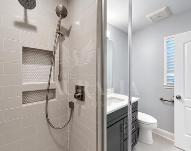 4800 Sweetbriar Drive - Photo Thumbnail 39