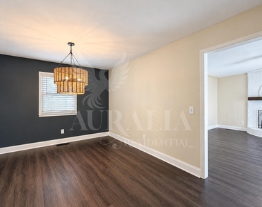 4800 Sweetbriar Drive - Photo Thumbnail 21