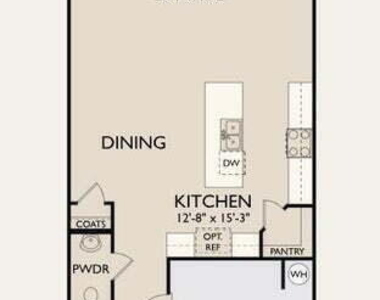 5106 Cambrey Drive - Photo Thumbnail 23