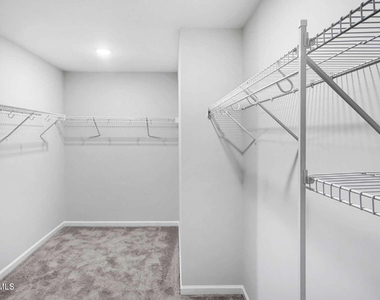 5106 Cambrey Drive - Photo Thumbnail 15