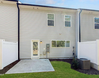 5106 Cambrey Drive - Photo Thumbnail 21