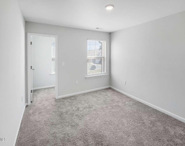 5106 Cambrey Drive - Photo Thumbnail 18