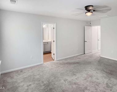 5106 Cambrey Drive - Photo Thumbnail 13