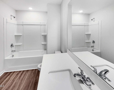 5106 Cambrey Drive - Photo Thumbnail 19