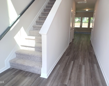 1009 Depot Drive - Photo Thumbnail 2
