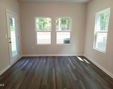 1009 Depot Drive - Photo Thumbnail 5