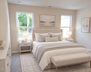 1009 Depot Drive - Photo Thumbnail 23