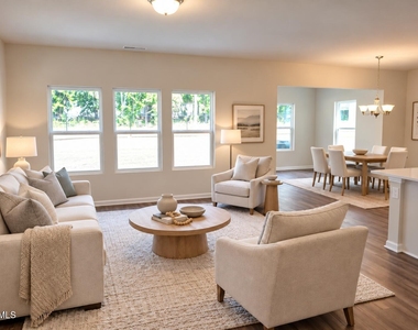 1009 Depot Drive - Photo Thumbnail 20