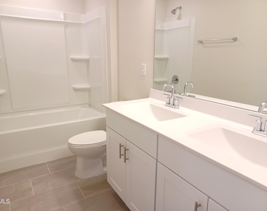 1009 Depot Drive - Photo Thumbnail 11