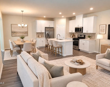 1009 Depot Drive - Photo Thumbnail 21