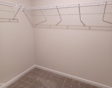 1009 Depot Drive - Photo Thumbnail 18
