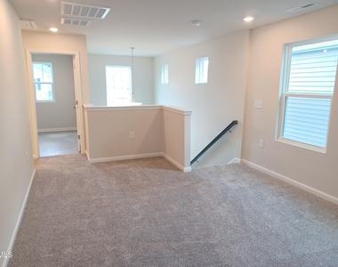 1009 Depot Drive - Photo Thumbnail 7