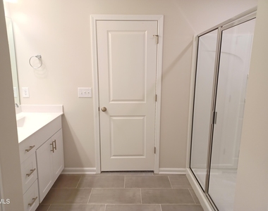 1009 Depot Drive - Photo Thumbnail 17
