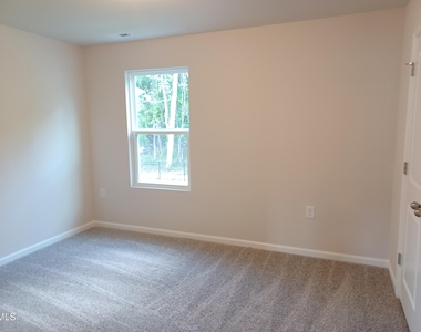 1009 Depot Drive - Photo Thumbnail 12