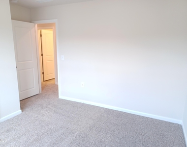 1009 Depot Drive - Photo Thumbnail 10