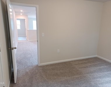 1009 Depot Drive - Photo Thumbnail 13