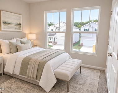 1009 Depot Drive - Photo Thumbnail 22