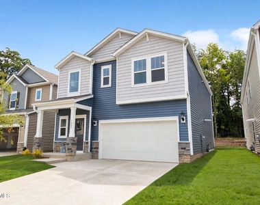 1009 Depot Drive - Photo Thumbnail 19