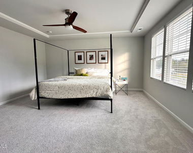 1017 Aspen Pointe Trail - Photo Thumbnail 9