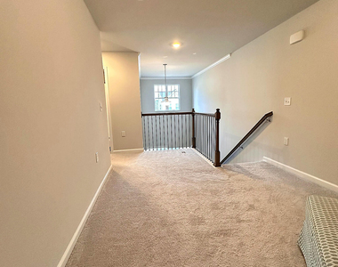 1017 Aspen Pointe Trail - Photo Thumbnail 16