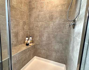 1017 Aspen Pointe Trail - Photo Thumbnail 14
