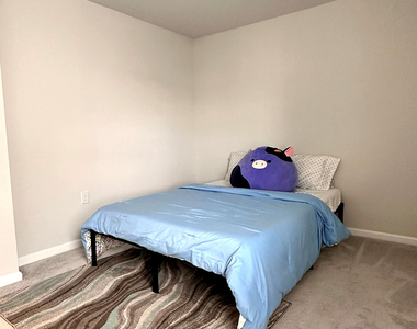 1017 Aspen Pointe Trail - Photo Thumbnail 11