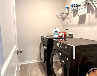 1017 Aspen Pointe Trail - Photo Thumbnail 13