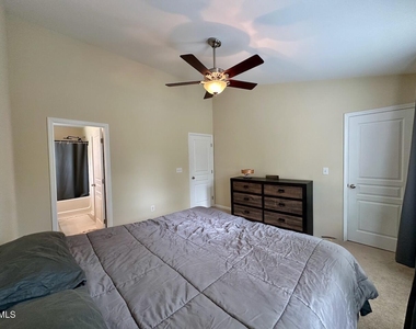 854 Cupola Drive - Photo Thumbnail 10