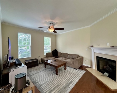 854 Cupola Drive - Photo Thumbnail 3