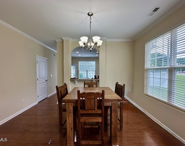 854 Cupola Drive - Photo Thumbnail 4