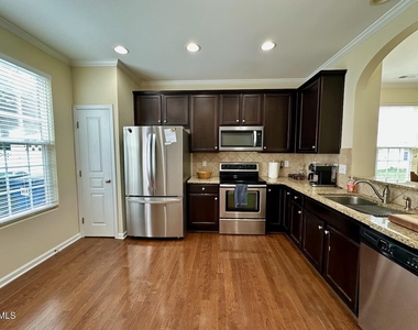 854 Cupola Drive - Photo Thumbnail 6