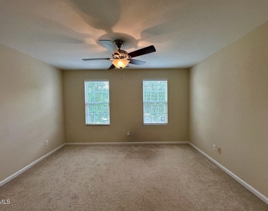 854 Cupola Drive - Photo Thumbnail 14