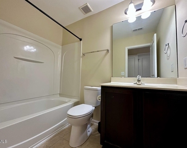 854 Cupola Drive - Photo Thumbnail 15