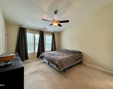 854 Cupola Drive - Photo Thumbnail 9