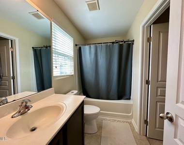 854 Cupola Drive - Photo Thumbnail 11