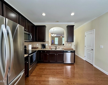 854 Cupola Drive - Photo Thumbnail 7
