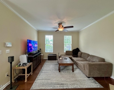 854 Cupola Drive - Photo Thumbnail 2