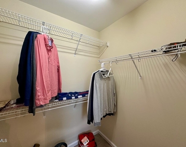 854 Cupola Drive - Photo Thumbnail 12