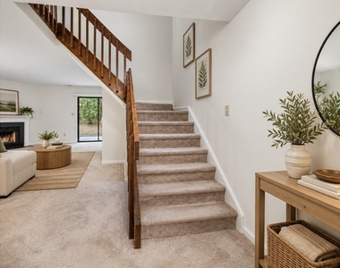 112 Mossbark Lane - Photo Thumbnail 3