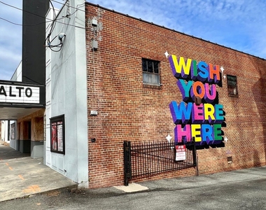 411 Jefferson Street - Photo Thumbnail 23