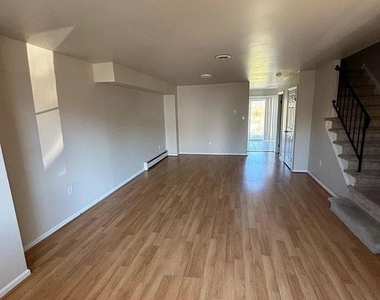 3903 Walnut Ridge Ests Estate - Photo Thumbnail 2