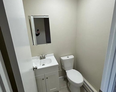 3903 Walnut Ridge Ests Estate - Photo Thumbnail 4
