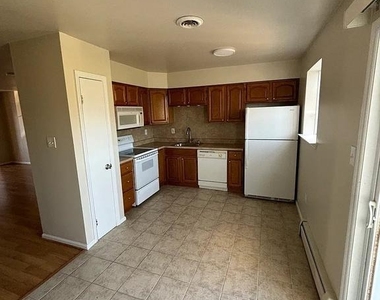 3903 Walnut Ridge Ests Estate - Photo Thumbnail 3