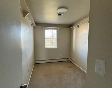 3903 Walnut Ridge Ests Estate - Photo Thumbnail 6